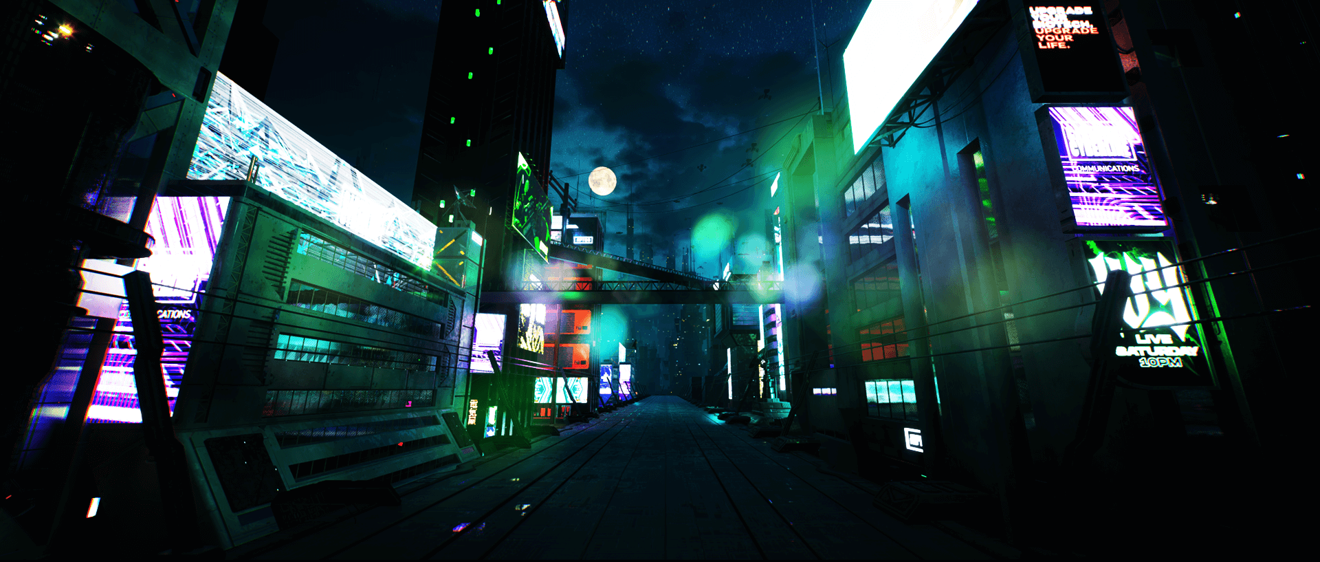 city_cutscene_high