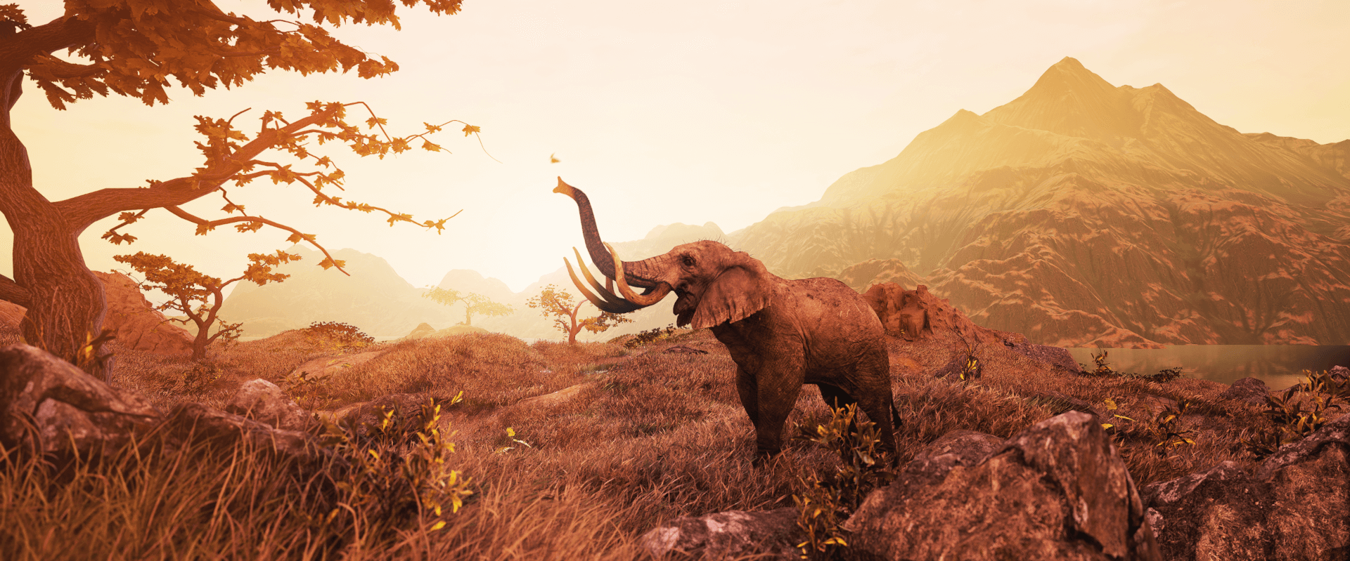 elephant_savana_ginaIzerel