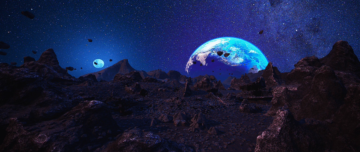 space_highres_ginaIzerel