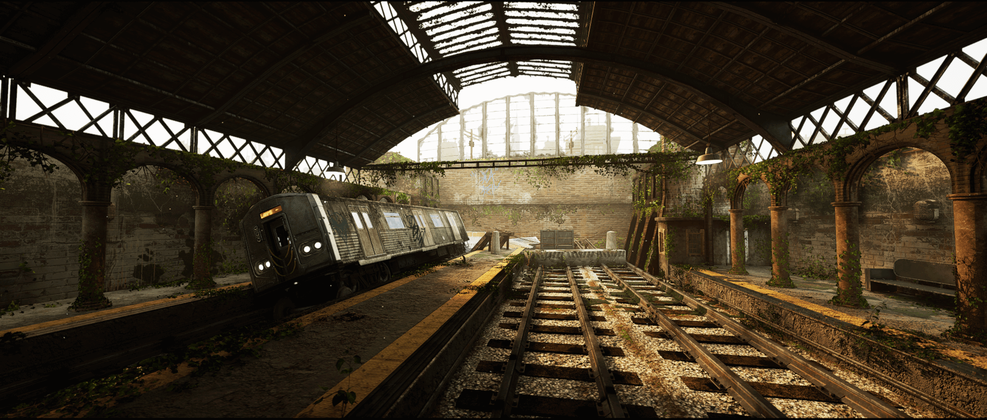 train_station_02_ginaIzerel