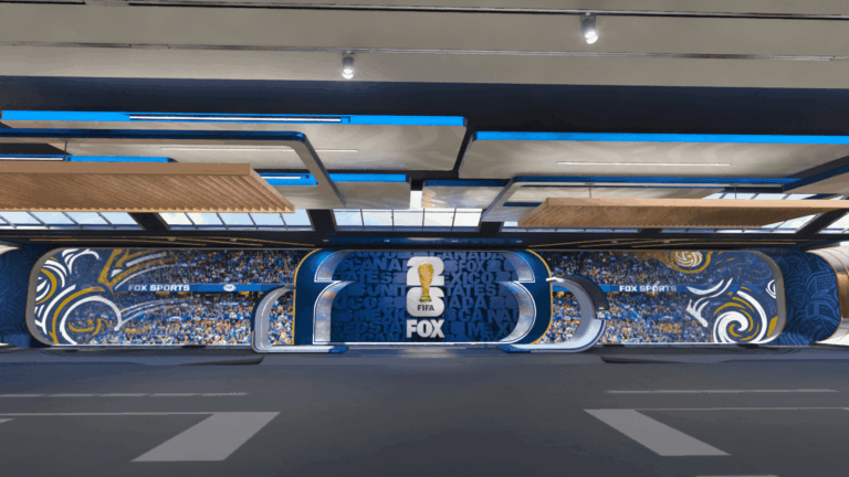 fifa_05
