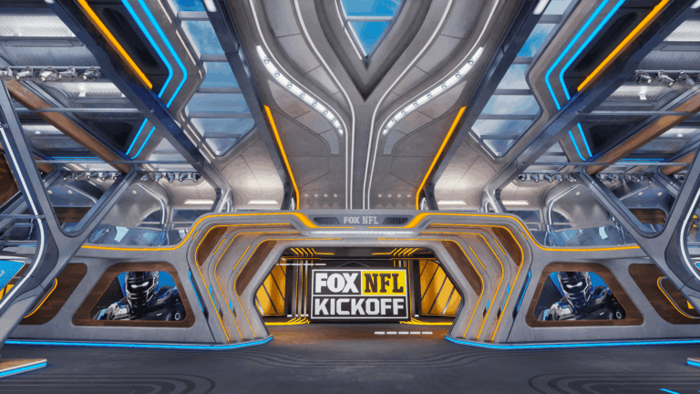 kickoff_op_03