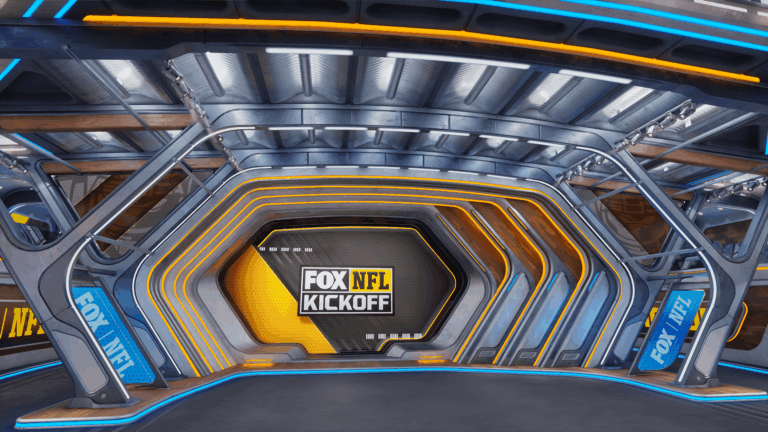 kickoff_op_05