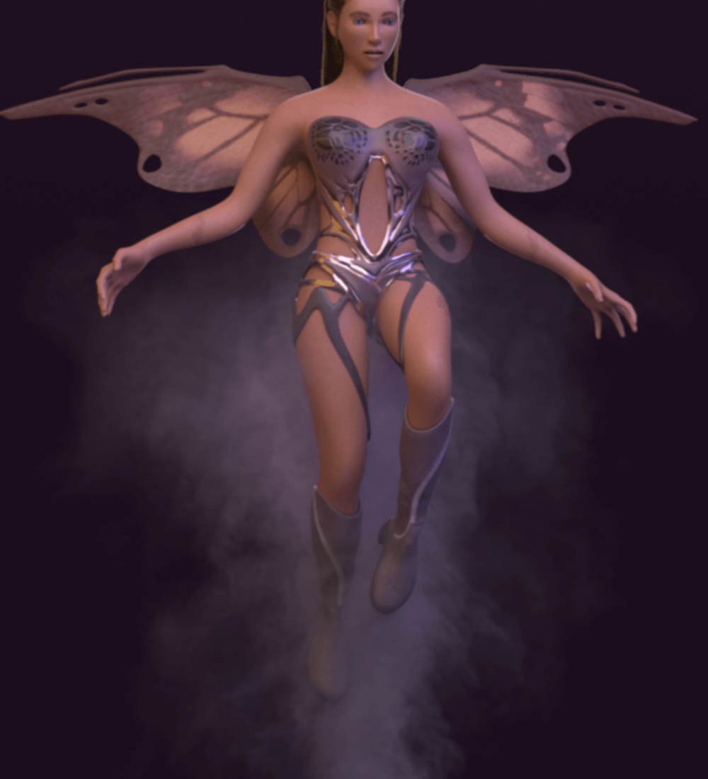 Screen Shot 2022-06-14 at 12.06.47 PM