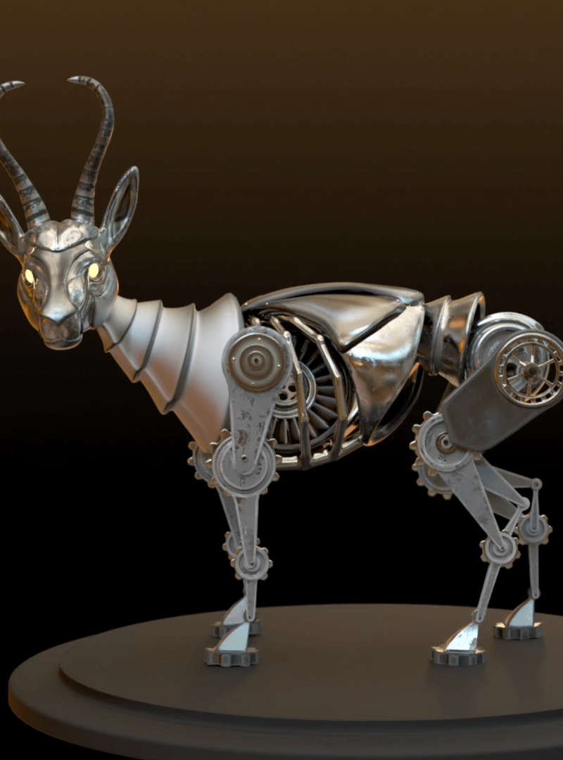 Screen Shot 2022-06-14 at 2.10.20 PM