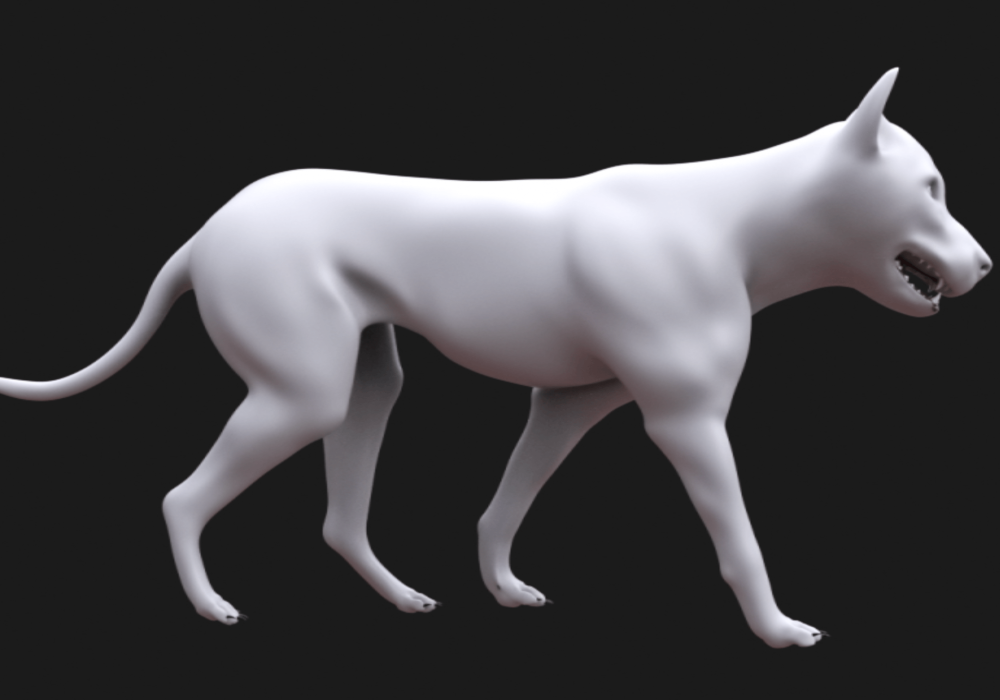 Screen Shot 2022-06-14 at 6.10.17 AM