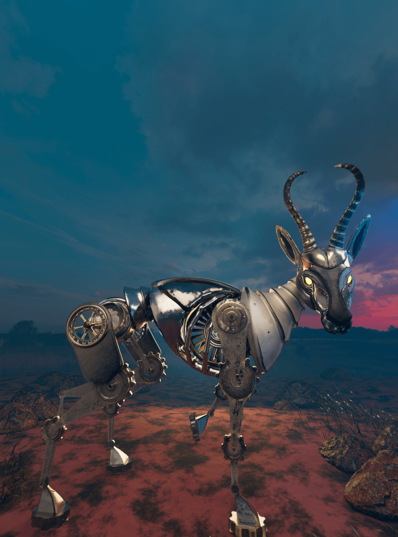 SpringBot_poster_noText copy