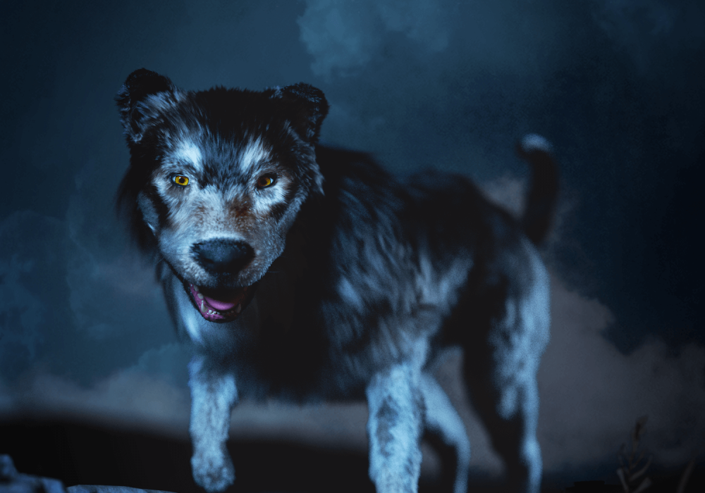 gizmo_wolf_poster copy